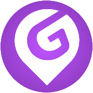 Voice of Goila লোগো